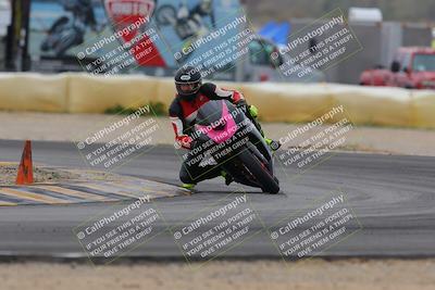 media/Jan-15-2023-SoCal Trackdays (Sun) [[c1237a034a]]/Turn 2 Set 1 (1145am)/